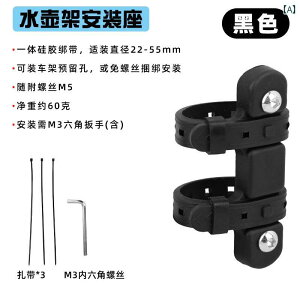 }Ee[h ] EH[^[Jbv bN jo[T p` t[ TCNO EH[^[{g z_[ @