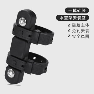 }Ee[h ] EH[^[Jbv bN jo[T p` t[ TCNO EH[^[{g uPbg Œ @