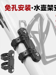 p` t[ ] EH[^[{g z_[ qp uPbg jo[T }Ee[h Œ t[ TCNO ANZT[