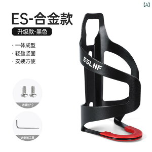 }EeoCNp EH[^[{g P[W A~ [h oCNp EH[^[ Jbvz_[ jo[T z_[ TCNO pi ANZT[