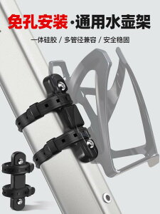 p` t[ }EeoCN EH[^[ Jbvz_[ jo[T [h oCN EH[^[{g z_[ qp ] uPbg TCNO Œ t[