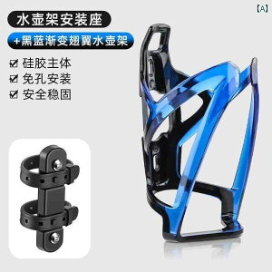 }EeoCNp EH[^[{g z_[ EH[^[ Jbvz_[ Jt ԗp qp p` t[.IV