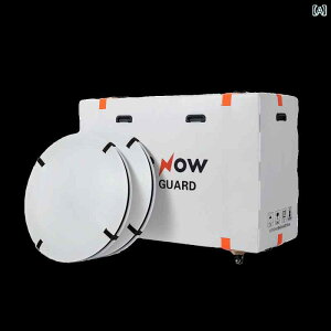 ]ԗp ו pbLOobO s@ d a ܂肽 X[c P[X sp obO.JtJ[IV