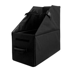  z ] ܂肽 [ {bNX  gN  h obO.JtJ[IVVvX^C