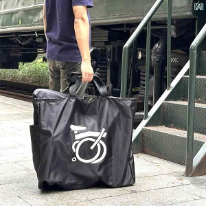 uvg  z ܂肽 ] ANZT[ |[^u [fBO [ `FbN {bNX obO K܂