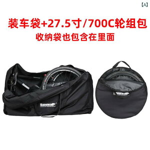 EH[LO ] [h J[ ύ obO 275C` [  n.JtJ[IV.VvX^C