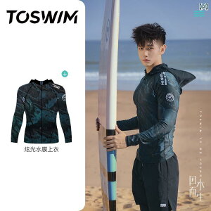  Y j pi pc Ăh~  _CrO T[tB X[c YX[c l.JtJ[IV