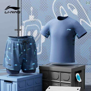  Y j pc X[c j̎q w Xvbg gbv lp p t Zbg.JtJ[IV