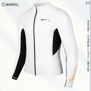 ؍ V^ Xvbg Y  NQ X[c Ăh~ Vm[PO  T[tB  Y{ _CrO