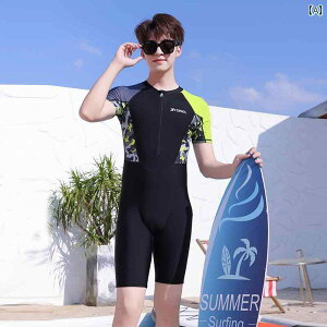 2025N N s[X  Y j p t Zbg l p h~ w .JtJ[IV