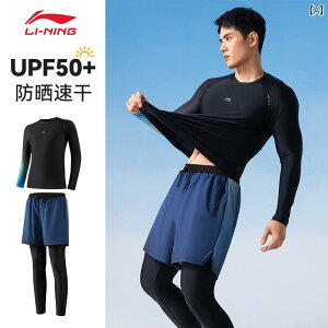 Y   Y{ X[c Vm[PO _CrO Sg h NQ  T[tB.JtJ[IV