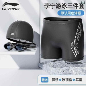  J j pi Y t Zbg  pc X S[O 3_ j̎q  X[c.JtJ[IV