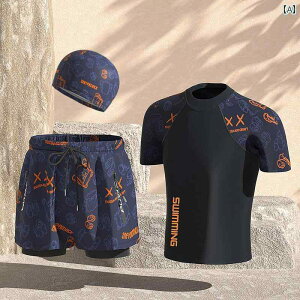 eB[GCW[ 傫 q  j̎q v g[jO  j pc p h~ Z 傫TCY