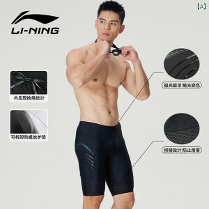 j pc Y v [VO 1667mm G g[jO p h~  j̎q pi.JtJ[IV