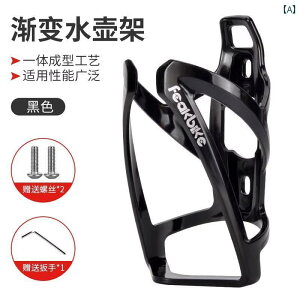 ] {gP[W }EeoCN [h oCN EH[^[ Jbvz_[ TCNO uPbg jo[T @ ANZT[