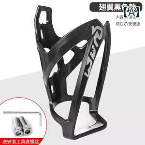 }EeoCNp EH[^[{g z_[ EH[^[ Jbvz_[ [h TCNOp ]ԗp bN jo[T @ ANZT[ t Zbg