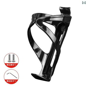 jo[T ] EH[^[{g z_[ }EeoCN uPbg ܂肽  J[ EH[^[ Jbvz_[ CfBO ANZT[