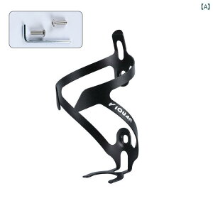 ] EH[^[{g P[W A~ }EeoCN [h oCN jo[T EH[^[ Jbvz_[ z_[ TCNO pi