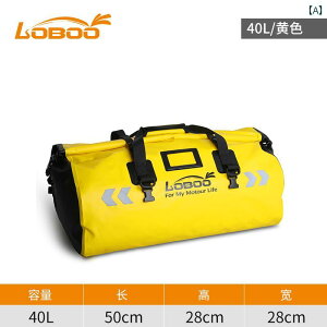 卪 I[goC A V[g obO h e[obO CfBO pbN iCg s pi.JtJ[IV