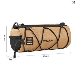 [h oCN obO ܂肽 ] gbv `[u tg r[ }EeoCN gѓdb obNpbN.IV