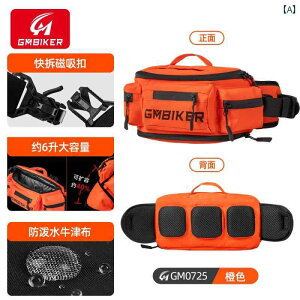 jp EGXg obO CfBOMA oCN  s ʋ W[ h [ iCg bZW[obO