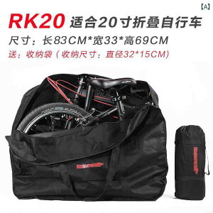  S ^ z 16C` 20C` p 8 ܂肽 ] [ obO ύ  ԗp {bNX h.JtJ[IV