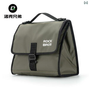 ܂肽 tg obO ^ z ]ԗp H TCNO nh o[ [ VeB ʋΗp.IV