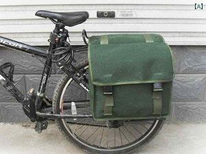  LoX }EeoCN ] obO e[obO A pjG / L t[ bN TCNO