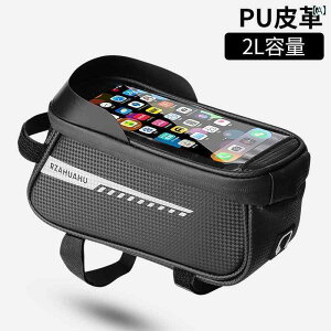 X}zΉ obO ] tg r[ h }EeoCN _u gѓdb gbv `[u ThobO TCNO pi