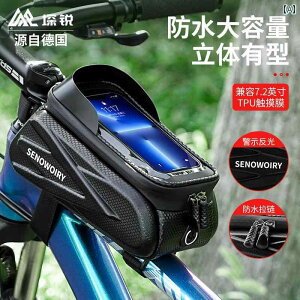 ] tg r[ obO }EeoCN gѓdb [ ݂艺 h TCNO pi ANZT[.IV