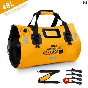 I[goC h obO Rm s pi  CfBO 㕔  ו pbN @  e[obO.IV