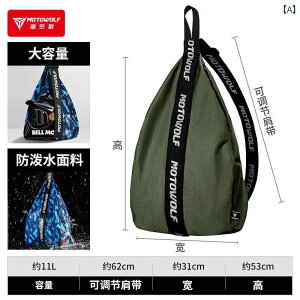 oCN wbg obO CfBO V_[ bZW[obO ʋ pi `FXg s c[ obNpbN.IV