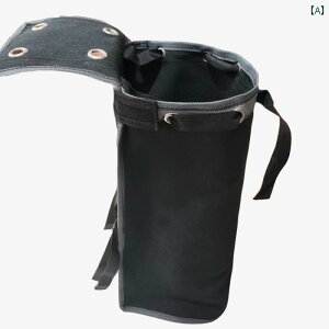 ނ obO  LoX f  dC ԗp e[obO.JtJ[.IVVvX^C