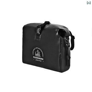 h dC  ݂艺 obO tg |Pbg [ obe[ J[ gѓdb.JtJ[IVVvX^C