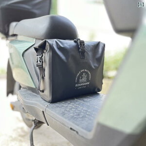 d  V[g oPbg obO XN[^[ NbV tge h ݂艺 CR[g [d  [.IV