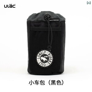 ] obO TCNO EH[^[{g ܂肽  tg r[ [ qp EH[^[Jbv.JtJ[IV