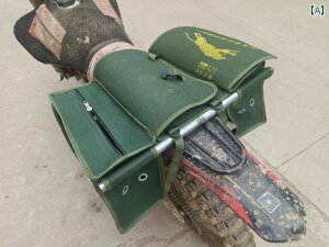 oCNp obO TCh |Xg d ԗp 㕔 ȗp e[obO c[ LoXV_[obO Wbp[IV