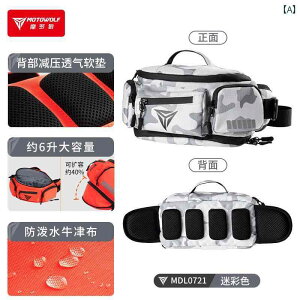 oCN AEghA CfBOe EGXg obO W[ |[^u @\ V_[obO [ NCbN[X