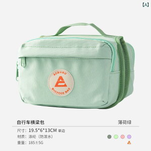 [h oCN obO }EeoCN tg r[ qp ] [ TCNO ANZT[  t Zbg.IV