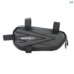 oCN TCh {bNX t[ obO n[hVF Yadi d ԗ h Th c[.JtJ[IV