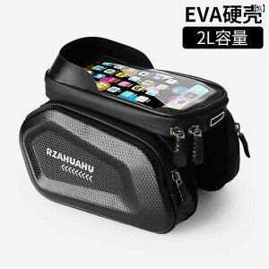 }EeoCN n pi NXr[ [ t[ h TCNO tg r[ gѓdb obO t Zbg