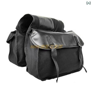 oCNp ݂艺 obO TCh LoX ThobO d ]ԗp 㕔 ȗp e[obO XN[^[p g V_[obO