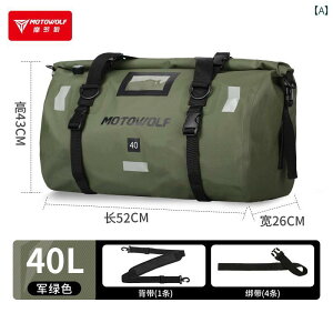 oCNp e[obO h obO iCg [ J[ ThobOe s CfBO.JtJ[IV