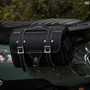 g oCN h jo[TT h  TCh obO y_ A gN V_[obO [ dC .IV