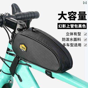 [h }EeoCN obO tg r[ ] [ TCNO NXr[ gbv `[u ThobO.IV