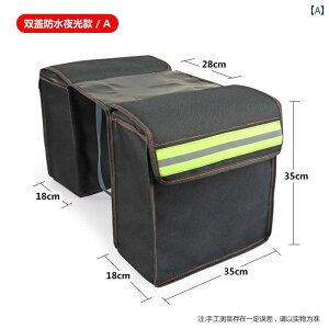  oCN TCh V_[obO dC  㕔 ȗp ݂艺 obO C_[ c[ Jo[ t h z.IV