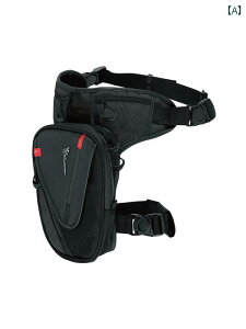 }EgtW EGXg obO bOobO V_[obO oCN [ h VeB W[ [h TCNO.IV