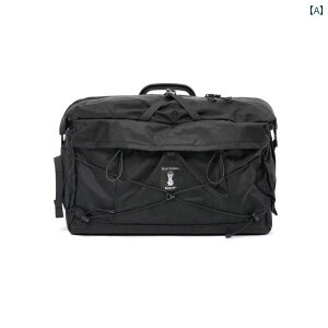  AEghA X^Ce ^ z ܂肽 wbh obO 20 L h ΂ߊ| V_[  .IV