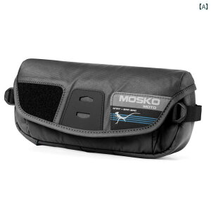 nh o[ ibgobO GNAT.JtJ[IV.VvX^C2025NubN.[h O[IW