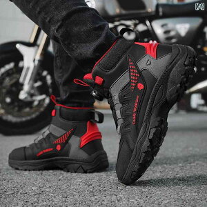 ~bhJbg CfBOu[c H CfBOV[Y I[goC lG ~   iCg It [h oCN [VOu[c